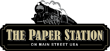 Logo_PaperStation_Horz_RGB_web