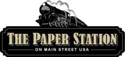 Logo_PaperStation_Horz_RGB_web