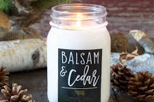 Candles Melt Room fragrance Candles Melt Room fragrance