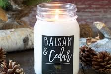 Candles Melt Room fragrance Candles Melt Room fragrance